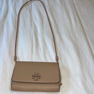 Tory Burch crossbody purse